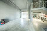 118 Avenue - Photo 31