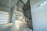 118 Avenue - Photo 32