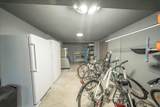 118 Avenue - Photo 33