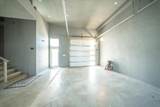 118 Avenue - Photo 34