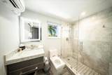118 Avenue - Photo 35