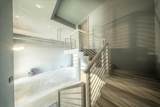 118 Avenue - Photo 36
