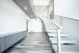 118 Avenue - Photo 38