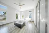118 Avenue - Photo 39