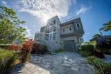 118 Avenue - Photo 4