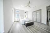 118 Avenue - Photo 40