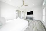 118 Avenue - Photo 41