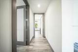 118 Avenue - Photo 42