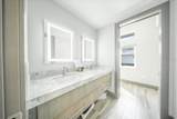 118 Avenue - Photo 43