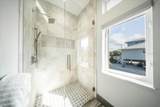 118 Avenue - Photo 45