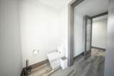 118 Avenue - Photo 46