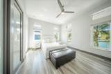 118 Avenue - Photo 47