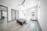 118 Avenue - Photo 48