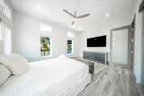 118 Avenue - Photo 49