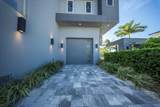 118 Avenue - Photo 5