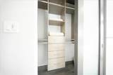 118 Avenue - Photo 50