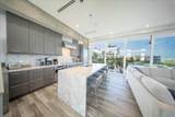 118 Avenue - Photo 51