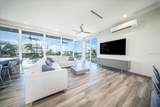 118 Avenue - Photo 52