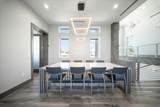 118 Avenue - Photo 53