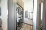 118 Avenue - Photo 54