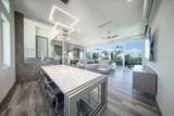 118 Avenue - Photo 55