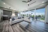 118 Avenue - Photo 56