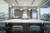 118 Avenue - Photo 57