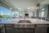 118 Avenue - Photo 58