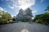 118 Avenue - Photo 6