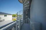 118 Avenue - Photo 60