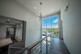 118 Avenue - Photo 64
