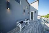118 Avenue - Photo 65