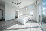 118 Avenue - Photo 67