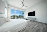 118 Avenue - Photo 68
