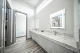 118 Avenue - Photo 69