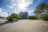 118 Avenue - Photo 7