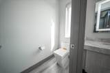 118 Avenue - Photo 70