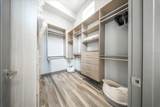 118 Avenue - Photo 71
