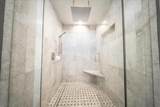 118 Avenue - Photo 72
