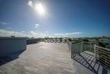 118 Avenue - Photo 73