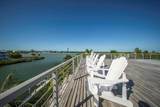 118 Avenue - Photo 75