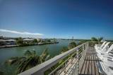 118 Avenue - Photo 76