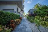 118 Avenue - Photo 8