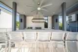 118 Avenue - Photo 9