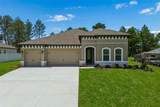 8283 Nittany Road - Photo 1
