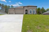 8283 Nittany Road - Photo 2