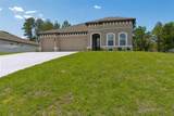 8283 Nittany Road - Photo 4