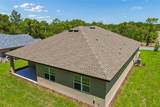 8283 Nittany Road - Photo 7