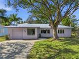 204 22ND Street - Photo 1