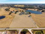 9504 Fort King Road - Photo 1